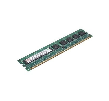 FUJITSU RAM Module - 8 GB (1 x 8 GB) - DDR3 SDRAM