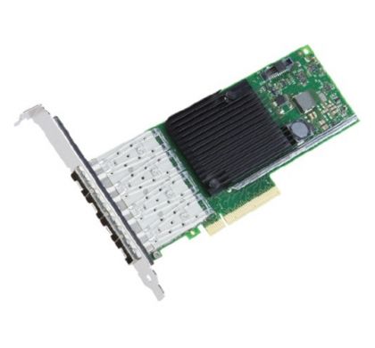 INTEL 10Gigabit Ethernet Card for Server