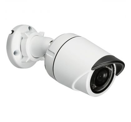 D-LINK Vigilance DCS-4703E 3 Megapixel Network Camera - Colour