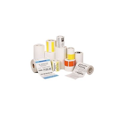 ZEBRA Z-Perform Direct Thermal Print Receipt Paper
