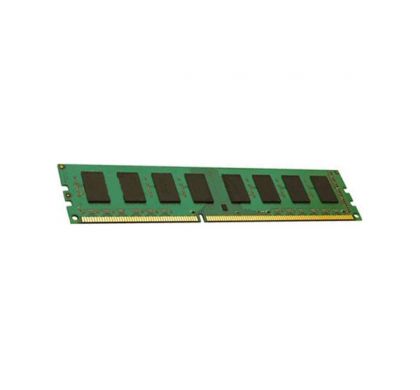 FUJITSU RAM Module - 16 GB (1 x 16 GB) - DDR3 SDRAM