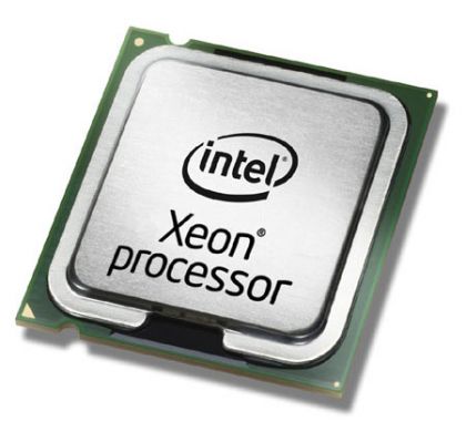 FUJITSU Intel Xeon E5-2403 v2 Quad-core (4 Core) 1.80 GHz Processor Upgrade - Socket B2 LGA-1356