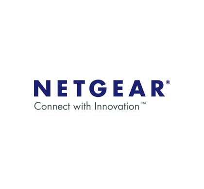 NETGEAR Incremental License Upgrade - Upgrade Licence - 10 Access Point