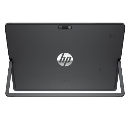HP Pro x2 612 G2 30.5 cm (12") Touchscreen LCD 2 in 1 Notebook - Intel Core M (7th Gen) m3-7Y30 Dual-core (2 Core) 1 GHz - 4 GB LPDDR3 - 128 GB SSD - Windows 10 Pro - 1920 x 1280 - BrightView - Hybrid RearMaximum