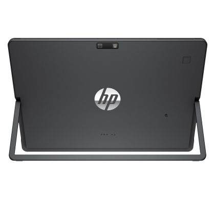 HP Pro x2 612 G2 30.5 cm (12") Touchscreen LCD 2 in 1 Notebook - Intel Core i5 (7th Gen) i5-7Y54 Dual-core (2 Core) 1.20 GHz - 8 GB LPDDR3 - 256 GB SSD - Windows 10 Pro 64-bit - 1920 x 1280 - BrightView - Hybrid RearMaximum