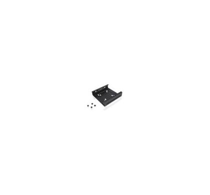 LENOVO Mounting Bracket for Desktop Computer, Workstation