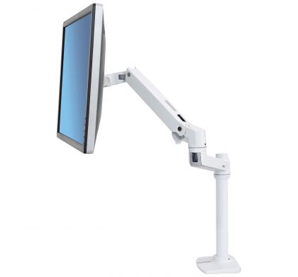 ERGOTRON Mounting Arm for Monitor