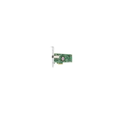 LENOVO LPe16000B Fibre Channel Host Bus Adapter - Plug-in Card