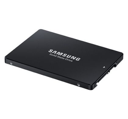 LENOVO 240 GB 3.5" Internal Solid State Drive