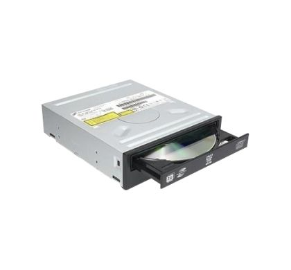 LENOVO Internal DVD-Writer