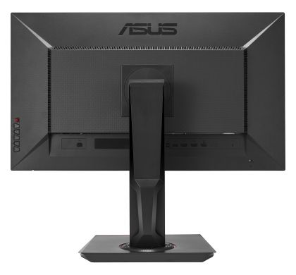ASUS MG28UQ 71.1 cm (28") LED LCD Monitor - 16:9 - 1 ms RearMaximum