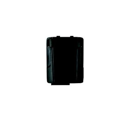 ZEBRA Handheld Device Battery - 4620 mAh