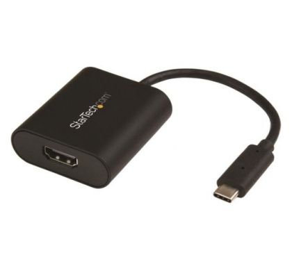STARTECH .com Graphic Adapter