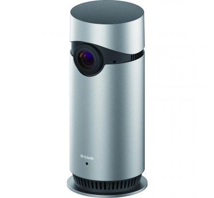 D-LINK Omna DSH-C310 Network Camera - Colour