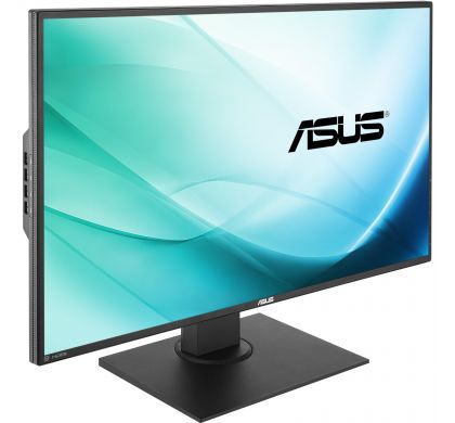 ASUS PB328Q 81.3 cm (32") LED LCD Monitor - 16:9 - 4 ms