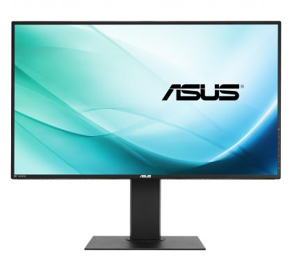 ASUS PB328Q 81.3 cm (32") LED LCD Monitor - 16:9 - 4 ms FrontMaximum