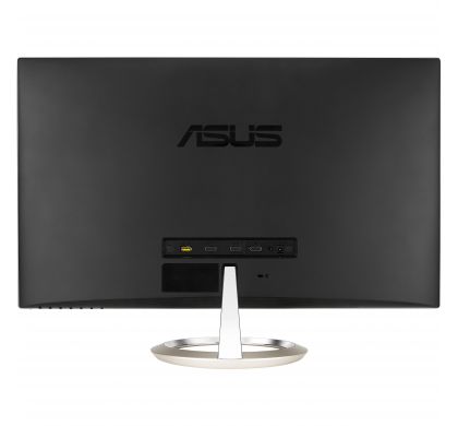 ASUS MX27UQ 68.6 cm (27") LED LCD Monitor - 16:9 - 5 ms RearMaximum