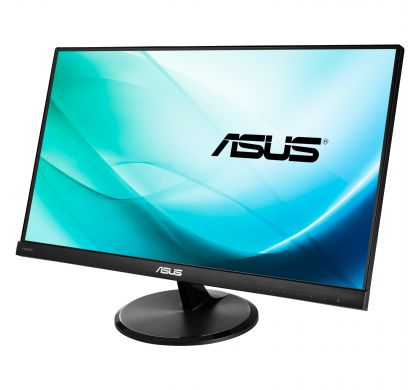 ASUS VC279H 68.6 cm (27") LED LCD Monitor - 16:9 - 5 ms