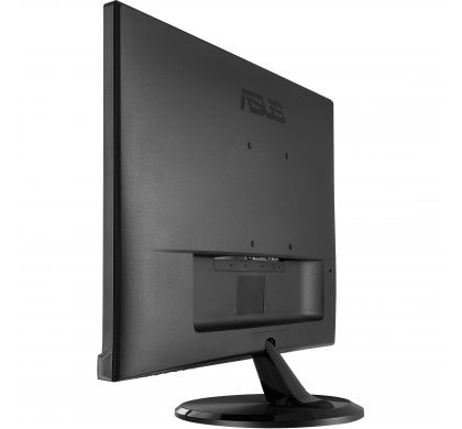 ASUS VC279H 68.6 cm (27") LED LCD Monitor - 16:9 - 5 ms LeftMaximum