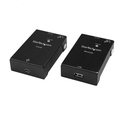 STARTECH .com USB Extender