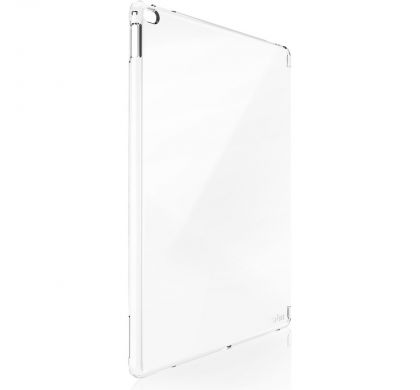 STM Goods half shell Case for iPad Pro - Clear