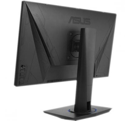 ASUS VG245H 61 cm (24") LED LCD Monitor - 16:9 - 1 ms LeftMaximum