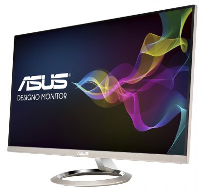 ASUS Designo MX27UC 68.6 cm (27") LED LCD Monitor - 16:9 - 5 ms