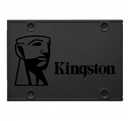 KINGSTON A400 240 GB 2.5" Internal Solid State Drive