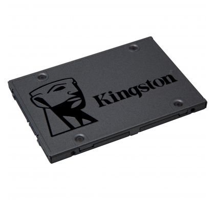 KINGSTON A400 480 GB 2.5" Internal Solid State Drive
