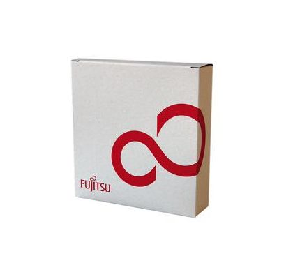 FUJITSU Internal DVD-Writer - 1 x Pack