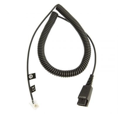 JABRA 8800-01-01 Network Cable