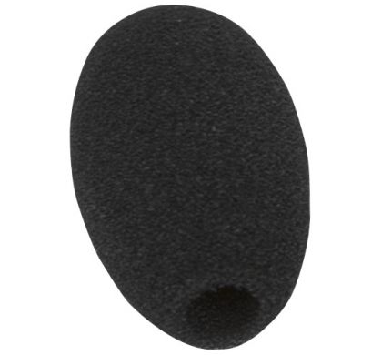 JABRA Microphone Cap