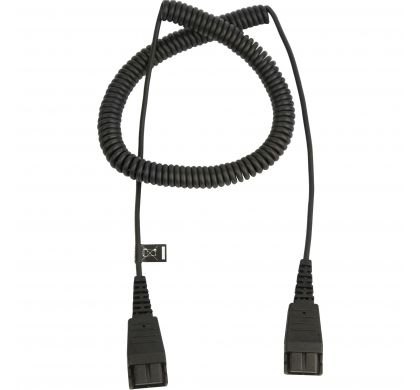 JABRA 8730-009 Audio Cable