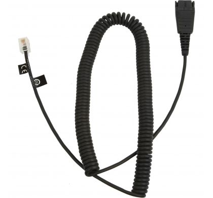 JABRA 8800-01-06 Network Cable