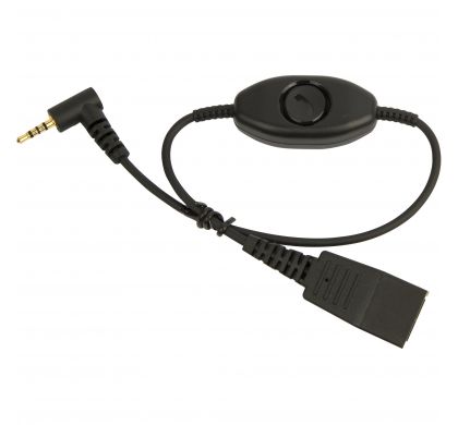 JABRA 8800-00-79 Audio Cable