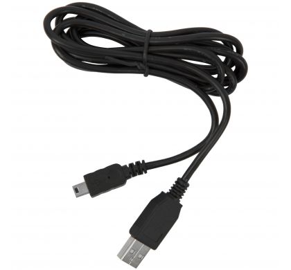 JABRA USB Data Transfer Cable