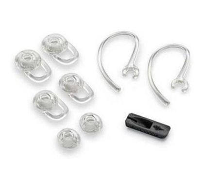 PLANTRONICS Headset Accessory Kit