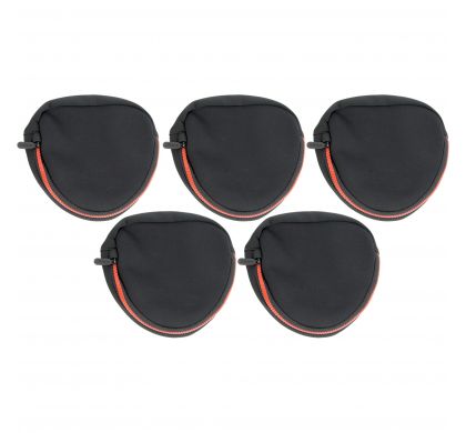 JABRA Carrying Case (Pouch) for Headset