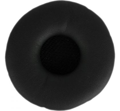 JABRA Ear Cushion