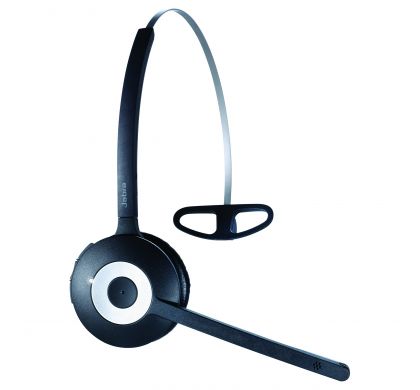 JABRA Headband