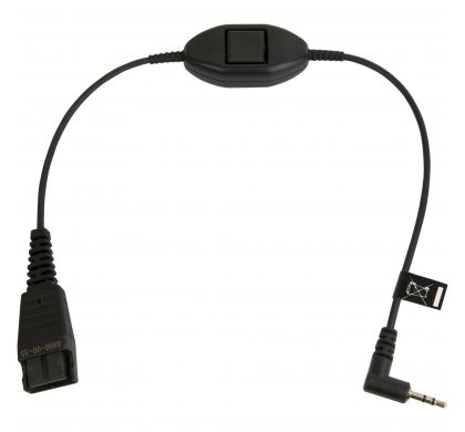 JABRA 8800-00-55 Phone Cable