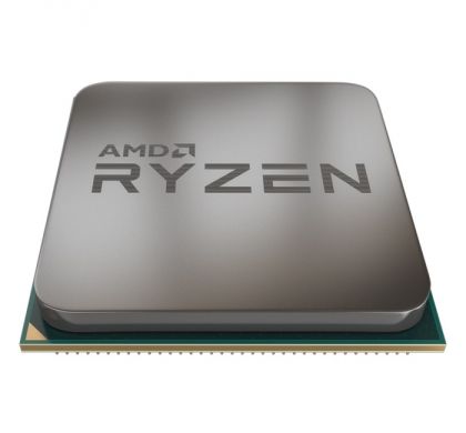 AMD Ryzen 7 1700X Octa-core (8 Core) 3.40 GHz Processor - Socket AM4Retail Pack