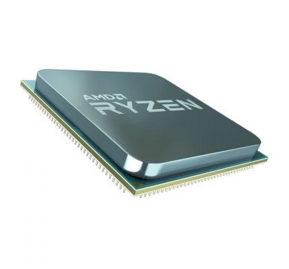 AMD Ryzen 7 1800X Octa-core (8 Core) 3.60 GHz Processor - Socket AM4Retail Pack