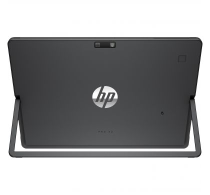 HP Pro x2 612 G2 30.5 cm (12") Touchscreen LCD 2 in 1 Notebook - Intel Core M (7th Gen) m3-7Y30 Dual-core (2 Core) 1 GHz - 4 GB LPDDR3 - 128 GB SSD - Windows 10 Home 64-bit - 1920 x 1280 - BrightView - Hybrid RearMaximum