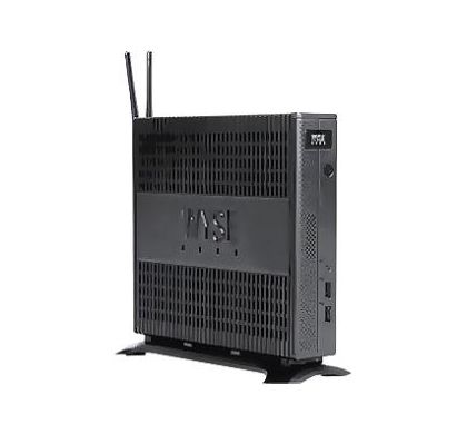WYSE 7000 7020 Thin Client - AMD G-Series GX-420CA Quad-core (4 Core) 2 GHz