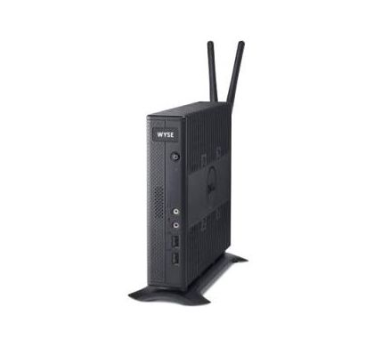 WYSE 7000 7020 Thin Client - AMD G-Series Quad-core (4 Core) 2 GHz