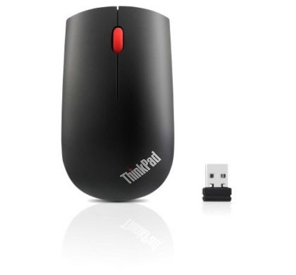 LENOVO Essential Mouse - Wireless