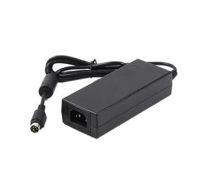 SYNOLOGY AC Adapter