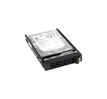 TOSHIBA 1 TB 2.5" Internal Hard Drive