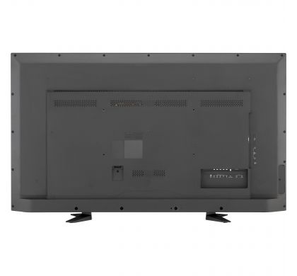 NEC Display E556 139.7 cm (55") LCD Digital Signage Display RearMaximum